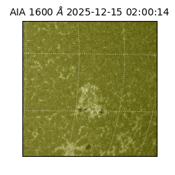 saia - 2025-12-15T02:00:14.126000