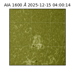 saia - 2025-12-15T04:00:14.125000