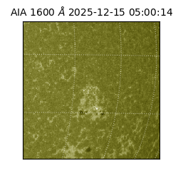 saia - 2025-12-15T05:00:14.125000