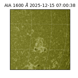 saia - 2025-12-15T07:00:38.125000