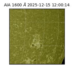 saia - 2025-12-15T12:00:14.125000