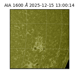 saia - 2025-12-15T13:00:14.126000