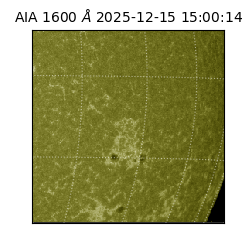 saia - 2025-12-15T15:00:14.125000