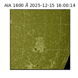 saia - 2025-12-15T16:00:14.125000