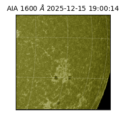 saia - 2025-12-15T19:00:14.131000