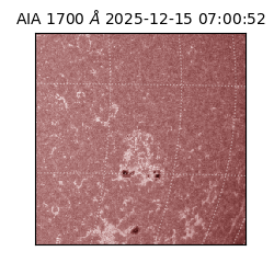 saia - 2025-12-15T07:00:52.717000