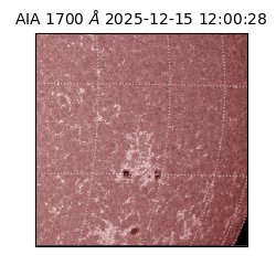 saia - 2025-12-15T12:00:28.717000