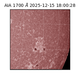 saia - 2025-12-15T18:00:28.717000