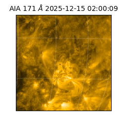 saia - 2025-12-15T02:00:09.353000