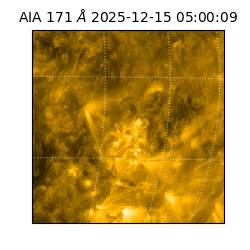 saia - 2025-12-15T05:00:09.353000