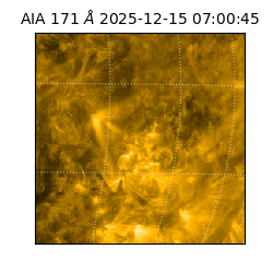 saia - 2025-12-15T07:00:45.350000