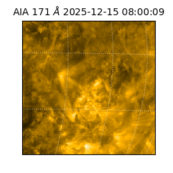 saia - 2025-12-15T08:00:09.353000