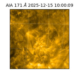 saia - 2025-12-15T10:00:09.342000