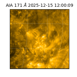 saia - 2025-12-15T12:00:09.353000