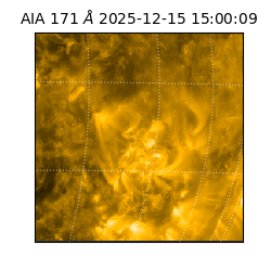 saia - 2025-12-15T15:00:09.353000