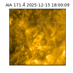 saia - 2025-12-15T18:00:09.352000