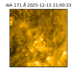 saia - 2025-12-15T21:00:33.353000