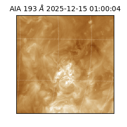 saia - 2025-12-15T01:00:04.843000