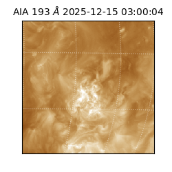 saia - 2025-12-15T03:00:04.843000