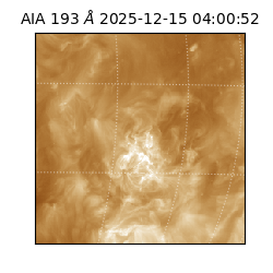 saia - 2025-12-15T04:00:52.843000