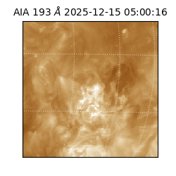 saia - 2025-12-15T05:00:16.843000