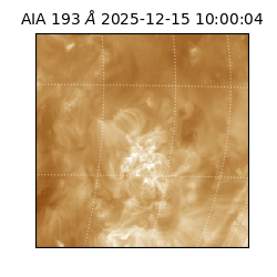 saia - 2025-12-15T10:00:04.835000