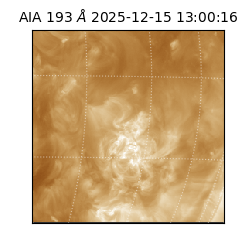 saia - 2025-12-15T13:00:16.843000
