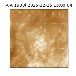 saia - 2025-12-15T15:00:04.843000