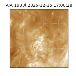 saia - 2025-12-15T17:00:28.843000