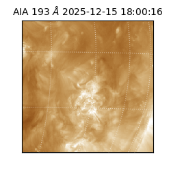 saia - 2025-12-15T18:00:16.843000