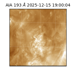 saia - 2025-12-15T19:00:04.843000