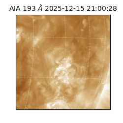 saia - 2025-12-15T21:00:28.843000