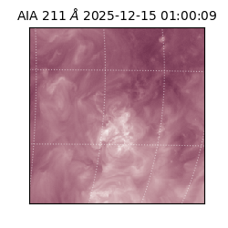 saia - 2025-12-15T01:00:09.633000