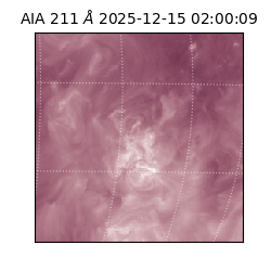 saia - 2025-12-15T02:00:09.631000