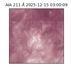 saia - 2025-12-15T03:00:09.633000