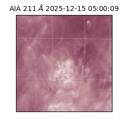 saia - 2025-12-15T05:00:09.633000