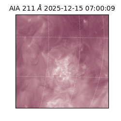 saia - 2025-12-15T07:00:09.619000