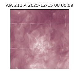 saia - 2025-12-15T08:00:09.633000