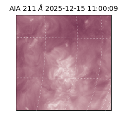 saia - 2025-12-15T11:00:09.618000