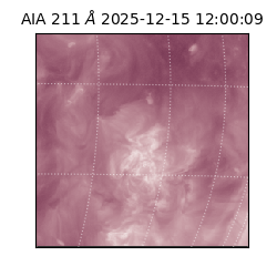 saia - 2025-12-15T12:00:09.631000