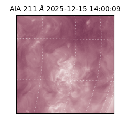 saia - 2025-12-15T14:00:09.632000