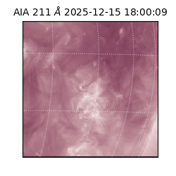 saia - 2025-12-15T18:00:09.634000