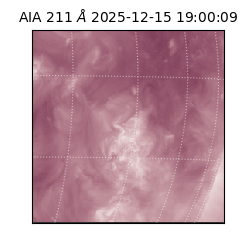 saia - 2025-12-15T19:00:09.626000