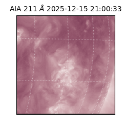 saia - 2025-12-15T21:00:33.633000