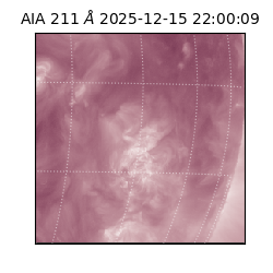 saia - 2025-12-15T22:00:09.640000