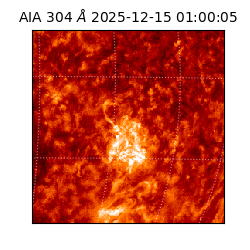 saia - 2025-12-15T01:00:05.129000