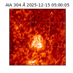 saia - 2025-12-15T05:00:05.146000