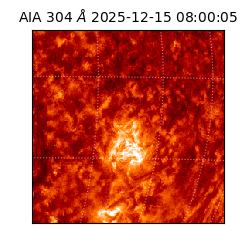 saia - 2025-12-15T08:00:05.129000