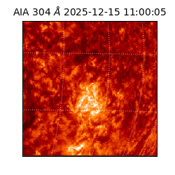 saia - 2025-12-15T11:00:05.146000