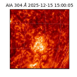 saia - 2025-12-15T15:00:05.129000